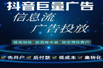 科技公司SEM外包战略的案例研究
